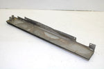 Polaris OEM Left Heat Exchanger Radiator 2511250 SP126