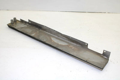 Polaris OEM Left Heat Exchanger Radiator 2511250 SP126
