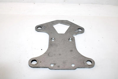 1995 Arctic Cat Zr 580 EFI Oem Engine Mounting Plate 0608-114 SA112