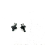 81-82 Honda ATC250R OEM Clutch Bolt Set 95701-06022-00 AH96