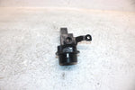 1994 Yamaha  Timberwolf 4wd Oem Right Steering Knuckle 4KD-23502-01-00 AY25