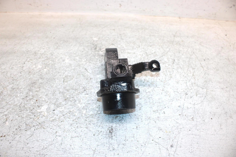 1994 Yamaha  Timberwolf 4wd Oem Right Steering Knuckle 4KD-23502-01-00 AY25
