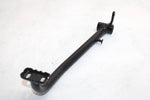 96 Kawasaki Bayou 400 4x4 Oem Foot Brake Lever 43001-1311 AK11