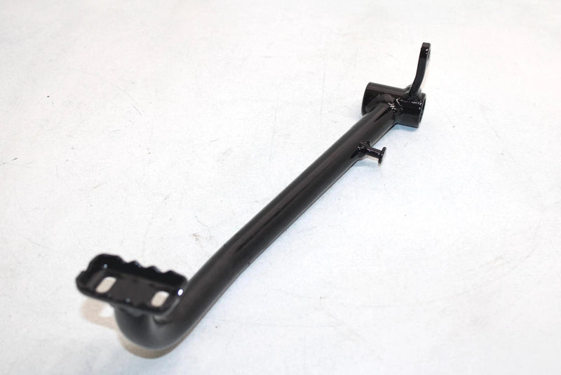 96 Kawasaki Bayou 400 4x4 Oem Foot Brake Lever 43001-1311 AK11