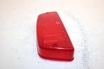 1996 Ski-doo Formula Iii 600 Oem Tail Brake Light Lens 414513700 SS22