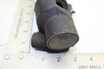 Yamaha OEM Right Steering Knuckle 8ES-23502-10-00 Q4245
