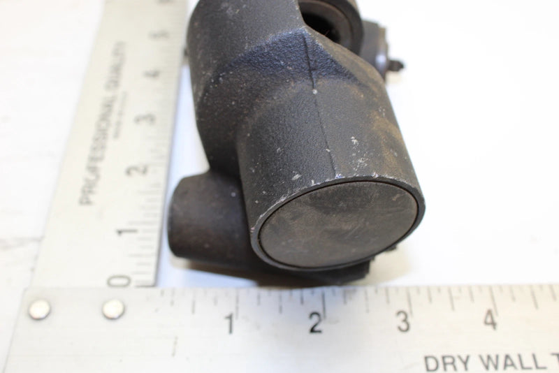 Yamaha OEM Right Steering Knuckle 8ES-23502-10-00 Q4245