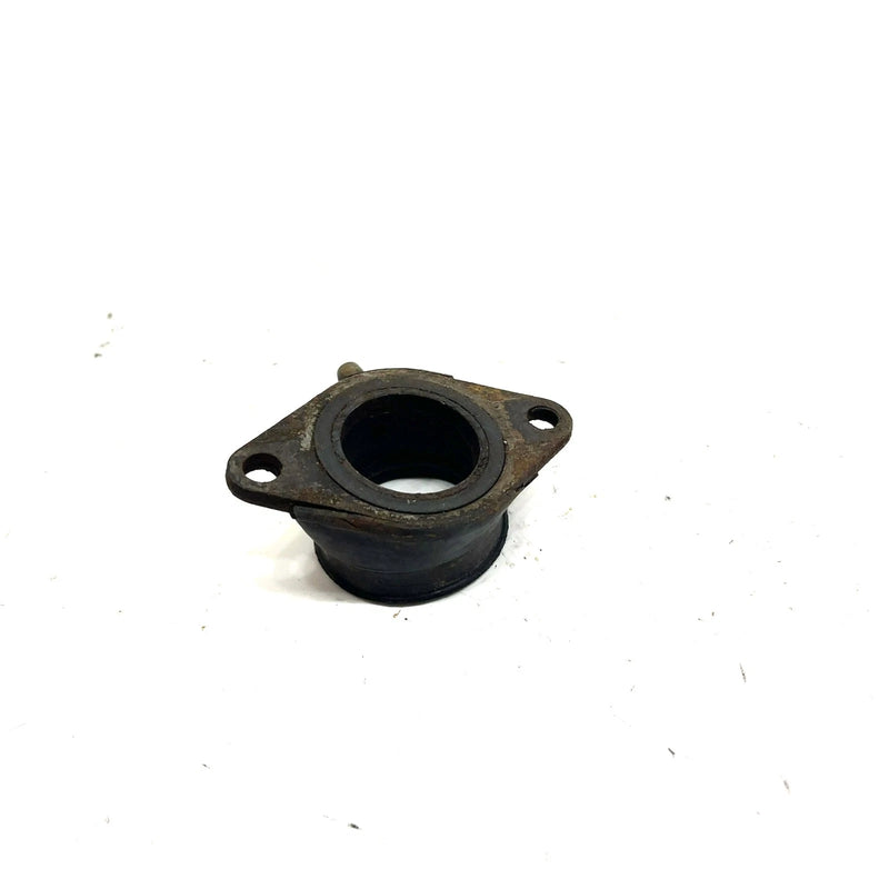 84-87 Suzuki Quadrunner 185 OEM Intake Manifold 13110-18900 AS0