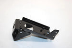 98 Polaris Indy 440 Oem Muffler Support Bracket 1260724-067 Q4465
