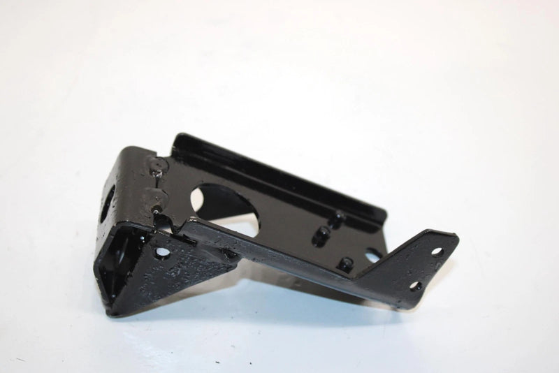 98 Polaris Indy 440 Oem Muffler Support Bracket 1260724-067 Q4465