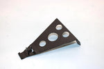 01 Kawasaki Prairie 400 4x4 Oem Battery Hold Down Bracket 92072-1361 AK1