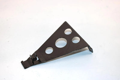 01 Kawasaki Prairie 400 4x4 Oem Battery Hold Down Bracket 92072-1361 AK1