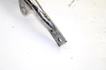 89 Yamaha Moto 4 YFM350ER OEM Rear Bumper 3hp-2845r-10-00 AY30