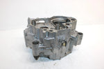 2004 Honda Fourtrax Foreman Rubicon Oem Crankcase 11100-HN2-000 AH5