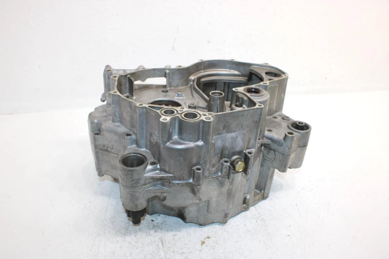 2004 Honda Fourtrax Foreman Rubicon Oem Crankcase 11100-HN2-000 AH5