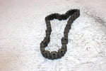 1997 Polaris Classic Oem 66P Chaincase Chain 3224051 SP42