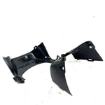 2006 Honda Foreman 500 OEM Lower Guage Cover Set 53207-HP0-A00 AH14