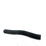 2000 Polaris Genesis FFI OEM Vent Tube 5433641 JP51