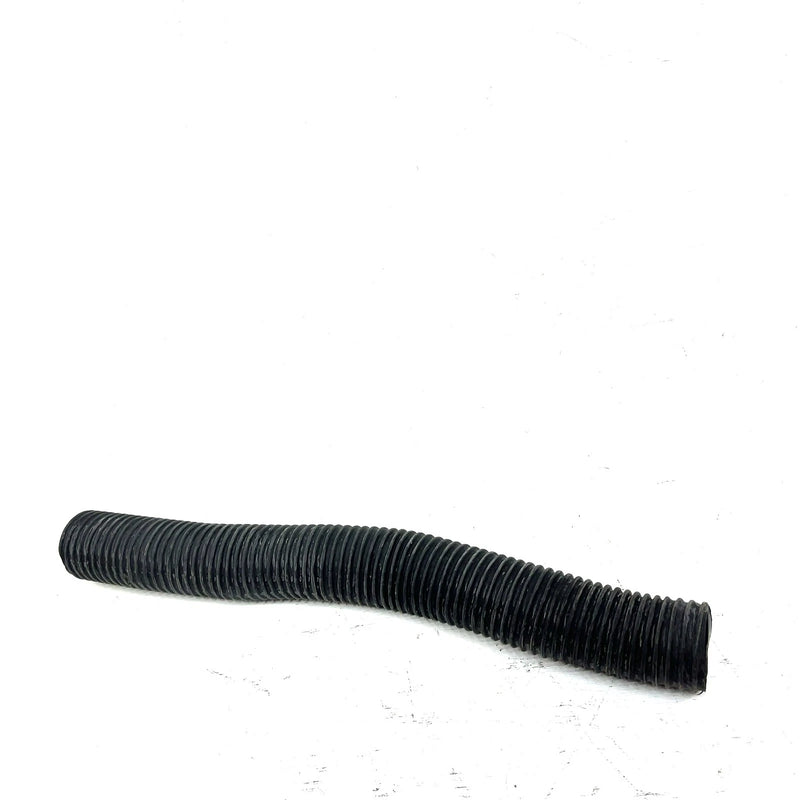 2000 Polaris Genesis FFI OEM Vent Tube 5433641 JP51