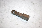 1999 Sea-doo Gti Oem Reverse Cable Joint 277000646 JS58