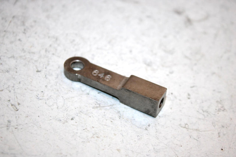 1999 Sea-doo Gti Oem Reverse Cable Joint 277000646 JS58