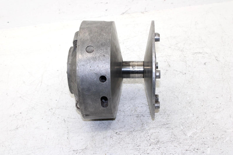 1996 Ski-doo Formula Iii 600 Oem Primary Drive Clutch 417210900 SS18
