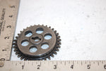 10 Arctic Cat 450 Efi  Oem Oil Pump Driven Gear 0812-010 AA18