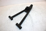 2011 Polaris Ranger 800 Oem Front Left Upper A Arm 1018197-067 XP4