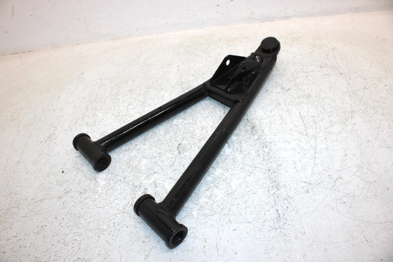2011 Polaris Ranger 800 Oem Front Left Upper A Arm 1018197-067 XP4
