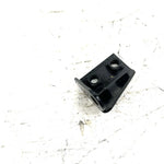 2008 Kawasaki Teryx 750 4x4 OEM Rear Right Diff Mount Bracket 11054-1048 XK0