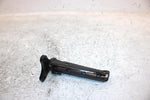 1994 Yamaha  Timberwolf 4wd Oem Foot Peg Set 4BD-27421-01-00 AY25