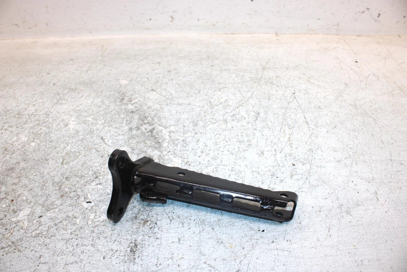 1994 Yamaha  Timberwolf 4wd Oem Foot Peg Set 4BD-27421-01-00 AY25