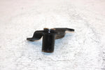 1995 Polaris Xlt Oem Steering Arm 1822217 SP19
