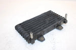 2001 Arctic Cat 250 4x4 Oem Oil Cooler 0413-011 AA8