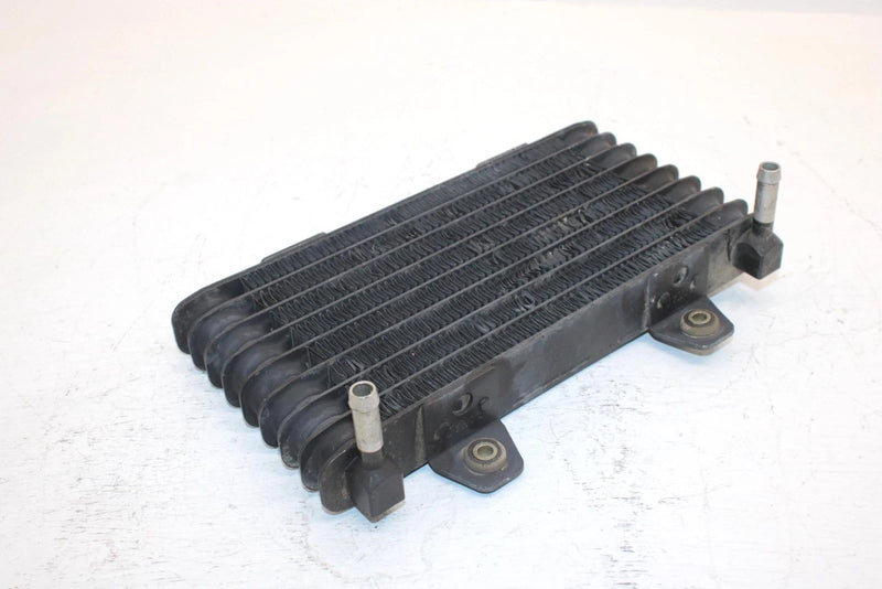 2001 Arctic Cat 250 4x4 Oem Oil Cooler 0413-011 AA8