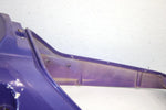 1997 Yamaha 1100 Triple Waveventure Oem Hood GJ3-U516A-00-P0 JY24