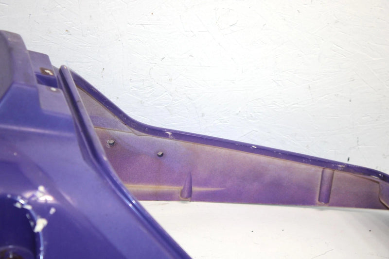1997 Yamaha 1100 Triple Waveventure Oem Hood GJ3-U516A-00-P0 JY24