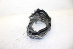 06 Honda Trx 400Fourtrax Rancher Oem Stator CoverSpacer Cover 11340-HN7-900 AH55