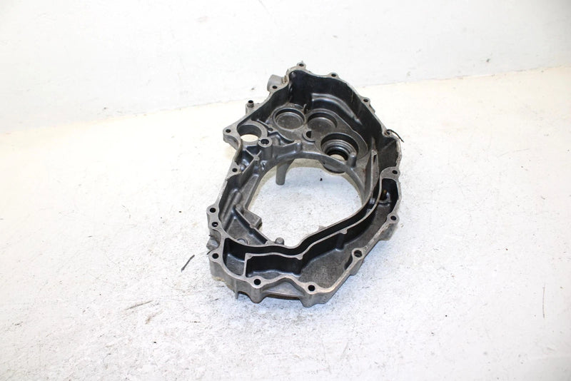 06 Honda Trx 400Fourtrax Rancher Oem Stator CoverSpacer Cover 11340-HN7-900 AH55