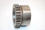 06 Arctic Cat 650 V2 Oem 26T High Input Gear 3201-129 AAS