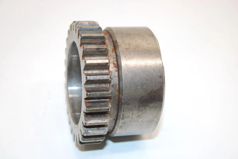 06 Arctic Cat 650 V2 Oem 26T High Input Gear 3201-129 AAS