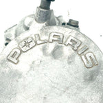 00-02 Polaris Magnum 325 4X4 OEM Starter Recoil 3087054 AP246