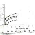 1996 Polaris SLTX OEM Seat Latch Spring Pair 7042036 JP44