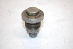 03 Bombardier Quest 650 Oem Right Pivot Bolt 706000092 AB1.1