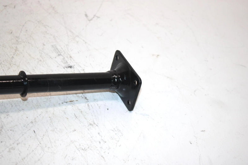 1995 Polaris Magnum 4x4 Oem Steering Post Shaft 1843043 AP66