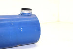 1994 Polaris Sl 650 OEM Exhaust Muffler 1260581 JP16