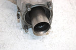 2004 Honda Fourtrax Foreman Rubicon OEM Rear Gearcase Diff 41300-HN2-000 AH5