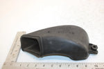 2000 Sea-doo Gtx Oem MAG Side Air Duct 273000150 JS47