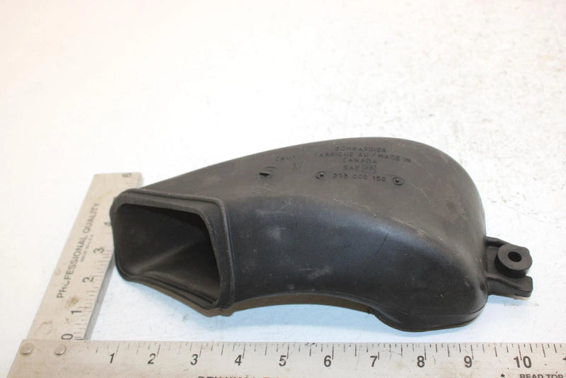 2000 Sea-doo Gtx Oem MAG Side Air Duct 273000150 JS47