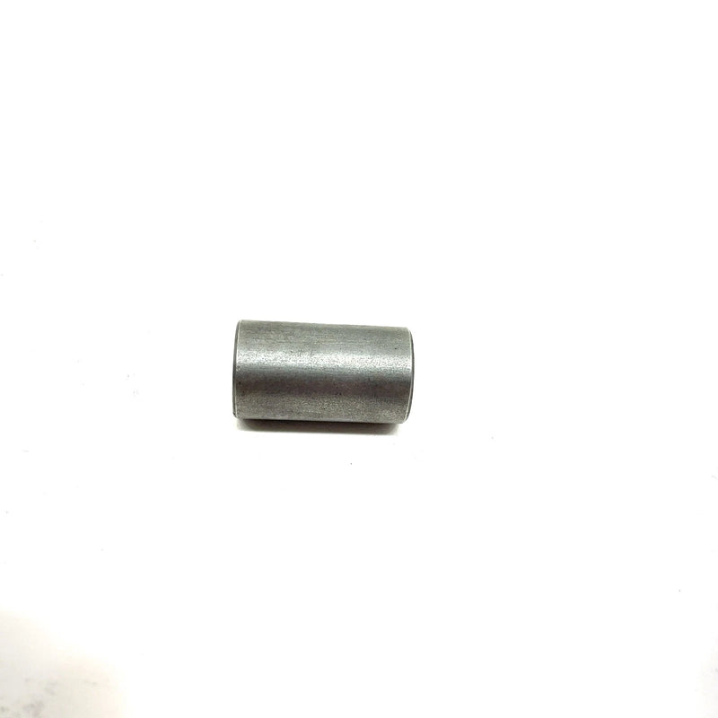 98-02 Arctic Cat 300 4X4 OEM Starter Idler Gear Shaft Spacer 3402-145 AA15